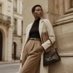 Hidden Gem Brands: A Buyer's Guide
