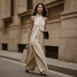 Designer Dupes: Quality Alternatives