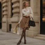 Department Store Strategy Checklist