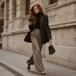 Designer Dupes Quality Checklist
