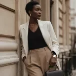 Quiet Luxury Brands Checklist