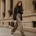 Discount Codes & Cashback Strategy