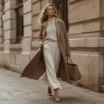 Shopping Sales Without Regret