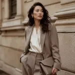 The Sales Calendar: When to Buy