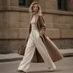 Build-Over-Time Wardrobe Checklist