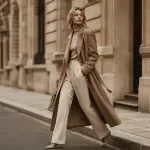 Buy It For Life: The Investment Pieces