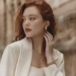 Fine Jewelry as Investment