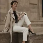 Designer Shoes Worth the Price