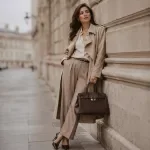 How to Buy an Investment Bag