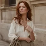 Fine Jewelry Buying Checklist