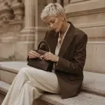 Investment Bag Selection Checklist