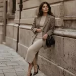 Cost-Per-Wear: A Complete Manual