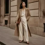 The Wardrobe Economics Book