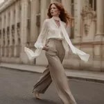 Tracking Your Wardrobe Spend