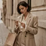 Cost-Per-Wear Calculator Checklist