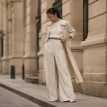 Made Well: A Guide to Quality Clothing