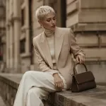 Leather Goods Quality Checklist