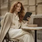 Shopping Without Regret