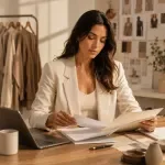 Contracts Every Creator Needs