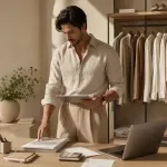 Accounting & Bookkeeping for Creators