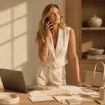 Creator Accounting Checklist