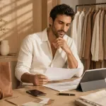 Setting Your Brand Deal Rates