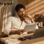 Brand Deal Contract Checklist