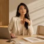 Brand Pitch Checklist