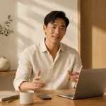 Launching a Paid Community