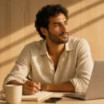 Affiliate Marketing for Fashion Creators