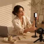 Lighting & Equipment Checklist