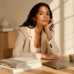 Launching a Substack for Fashion