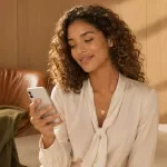 Building an Audience on TikTok