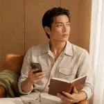 TikTok SEO & Search Optimization