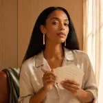 Writing Viral Hooks for Fashion TikTok