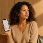 TikTok Algorithm for Fashion Creators