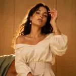 TikTok Trend Adaptation Checklist
