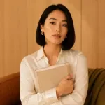 The Instagram Growth Bible for Fashion