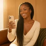 Going Viral on Instagram Reels