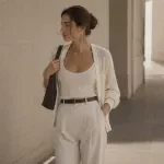 Air-Conditioning Layering Checklist