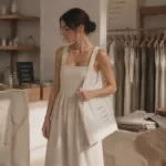 The Summer Outfit Formula Bible