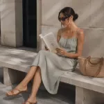 Weekend Summer Outfits