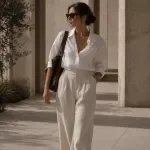 Weekday Summer Outfits