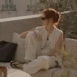Summer Mix & Match Checklist