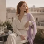 Color-Pop Summer Palette Checklist