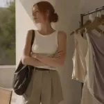 Summer Tops Essentials Checklist