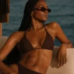 Cote d'Azur Style Checklist