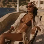 Beach Day Outfit Checklist
