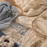 Building a Hybrid Aesthetic Wardrobe