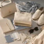 Aesthetic vs Trend Audit Checklist